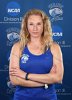 Women's Tennis Team Photo  Wheaton College Women’s 2020 Tennis Team - Photo By: KEITH NORDSTROM : Wheaton, Tennis, Team Photo